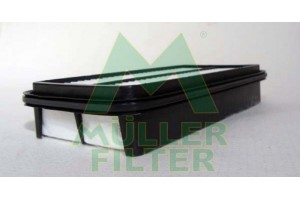 Muller Filter Φίλτρο Αέρα - PA3295