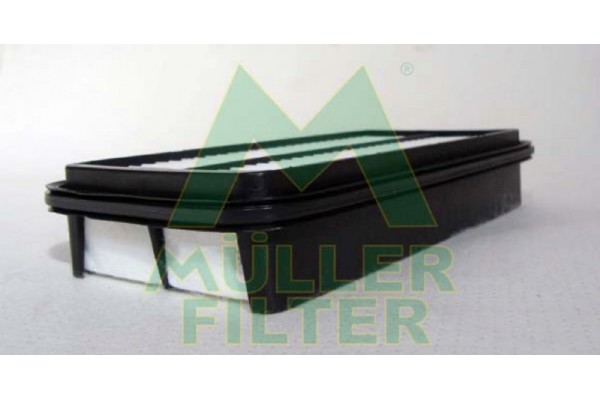 Muller Filter Φίλτρο Αέρα - PA3304 Muller Filter Φίλτρο Αέρα - PA3304