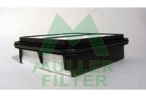 Muller Filter Φίλτρο Αέρα - PA3219