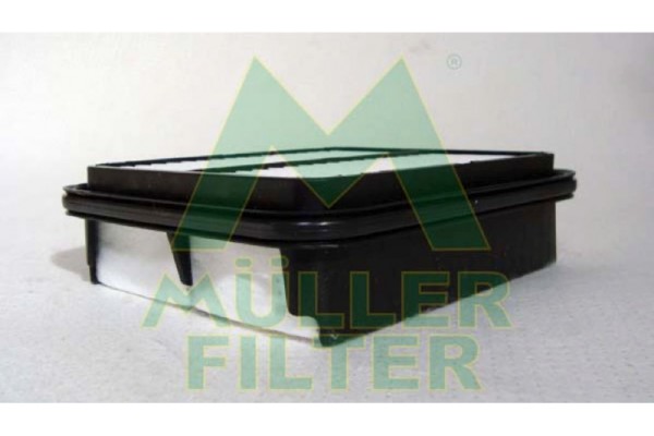 Muller Filter Φίλτρο Αέρα - PA3219 Muller Filter Φίλτρο Αέρα - PA3219