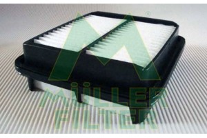 Muller Filter Φίλτρο Αέρα - PA3298