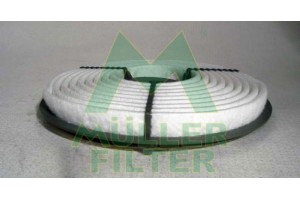 Muller Filter Φίλτρο Αέρα - PA3300
