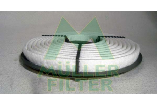Muller Filter Φίλτρο Αέρα - PA3300 Muller Filter Φίλτρο Αέρα - PA3300