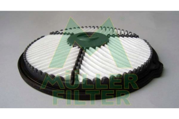 Muller Filter Φίλτρο Αέρα - PA3301 Muller Filter Φίλτρο Αέρα - PA3301