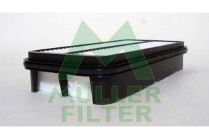 Muller Filter Φίλτρο Αέρα - PA3305
