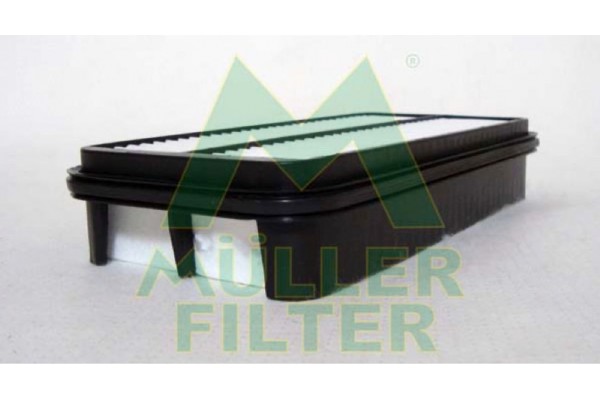 Muller Filter Φίλτρο Αέρα - PA3305