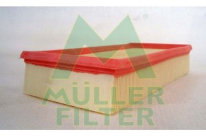 Muller Filter Φίλτρο Αέρα - PA3306