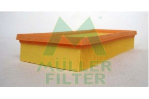 Muller Filter Φίλτρο Αέρα - PA3309