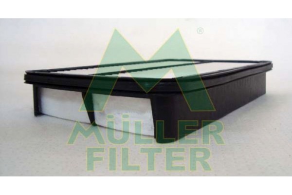 Muller Filter Φίλτρο Αέρα - PA3312 Muller Filter Φίλτρο Αέρα - PA3312