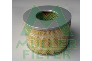 Muller Filter Φίλτρο Αέρα - PA334