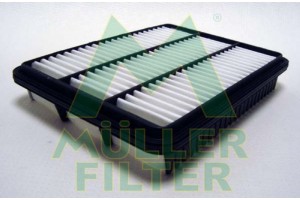 Muller Filter Φίλτρο Αέρα - PA3340