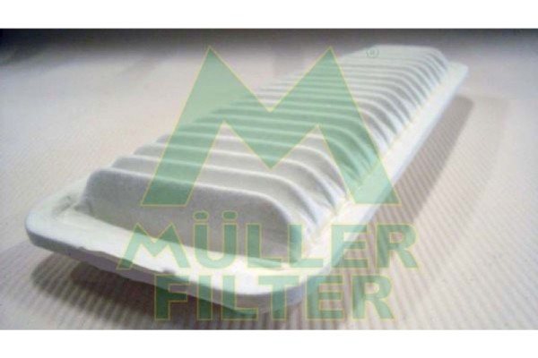 Muller Filter Φίλτρο Αέρα - PA3326 Muller Filter Φίλτρο Αέρα - PA3326