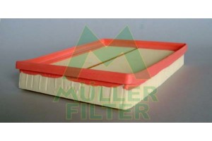 Muller Filter Φίλτρο Αέρα - PA3329