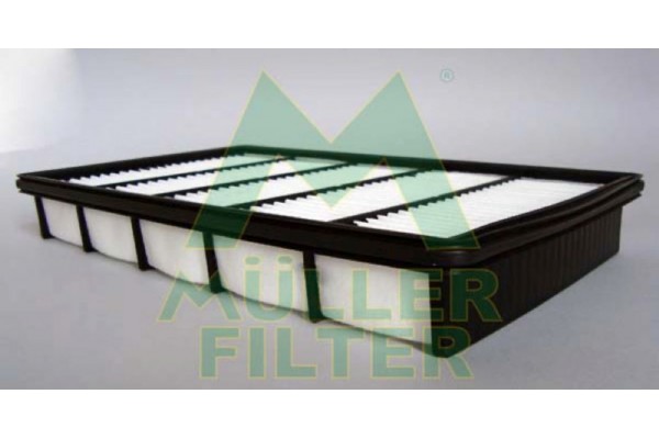 Muller Filter Φίλτρο Αέρα - PA3331 Muller Filter Φίλτρο Αέρα - PA3331