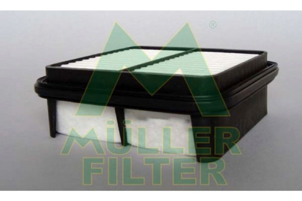 Muller Filter Φίλτρο Αέρα - PA3337 Muller Filter Φίλτρο Αέρα - PA3337