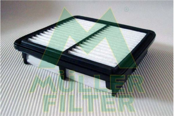 Muller Filter Φίλτρο Αέρα - PA3339 Muller Filter Φίλτρο Αέρα - PA3339