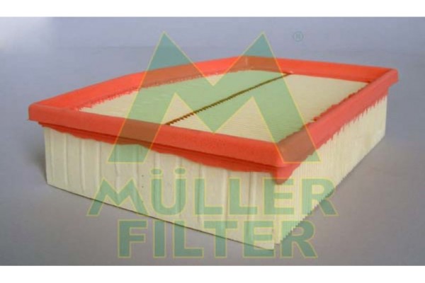 Muller Filter Φίλτρο Αέρα - PA3342 Muller Filter Φίλτρο Αέρα - PA3342