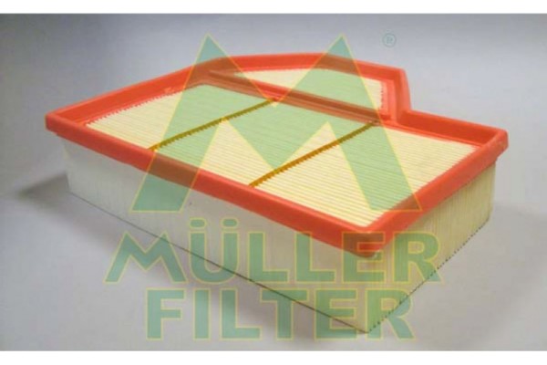 Muller Filter Φίλτρο Αέρα - PA3354 Muller Filter Φίλτρο Αέρα - PA3354
