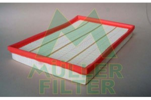 Muller Filter Φίλτρο Αέρα - PA3355