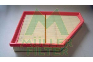 Muller Filter Φίλτρο Αέρα - PA3356