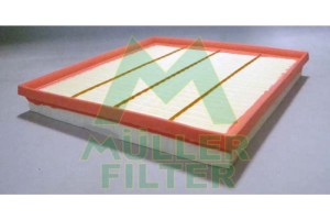 Muller Filter Φίλτρο Αέρα - PA3358