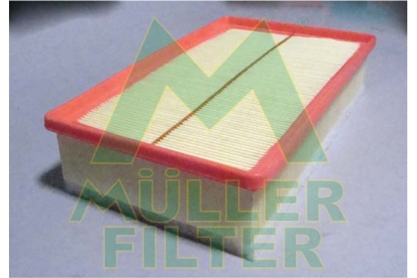 Muller Filter Φίλτρο Αέρα - PA3360 Muller Filter Φίλτρο Αέρα - PA3360