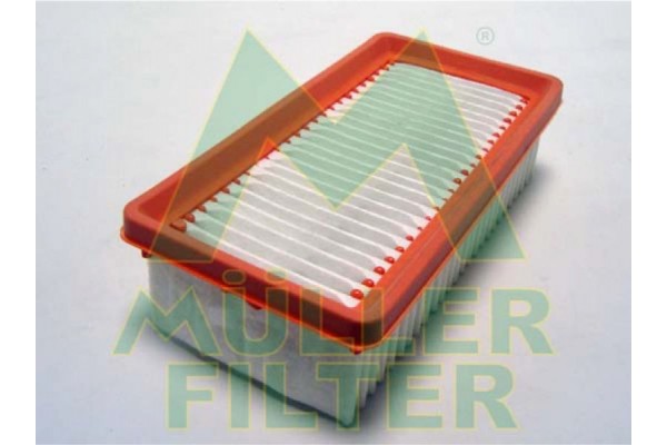 Muller Filter Φίλτρο Αέρα - PA3367 Muller Filter Φίλτρο Αέρα - PA3367