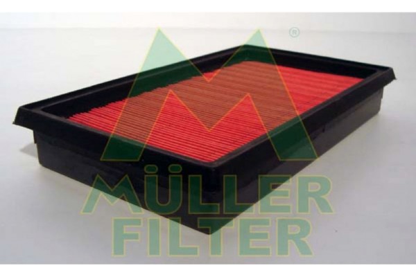 Muller Filter Φίλτρο Αέρα - PA3371 Muller Filter Φίλτρο Αέρα - PA3371