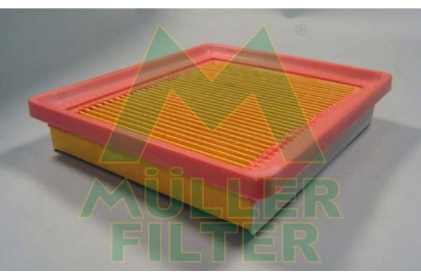 Muller Filter Φίλτρο Αέρα - PA3375 Muller Filter Φίλτρο Αέρα - PA3375