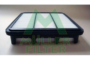 Muller Filter Φίλτρο Αέρα - PA3436