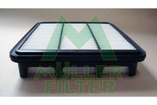 Muller Filter Φίλτρο Αέρα - PA3436