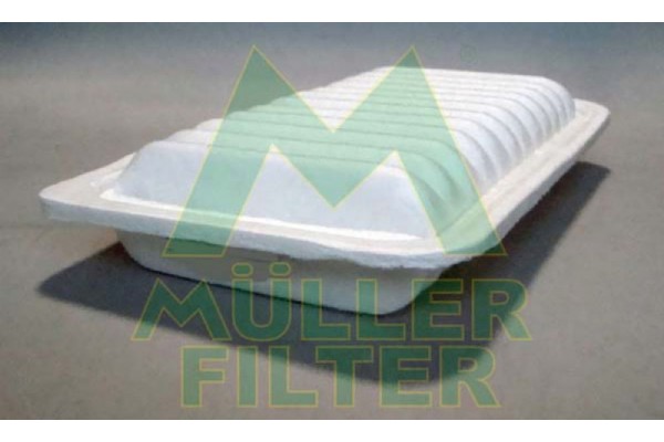 Muller Filter Φίλτρο Αέρα - PA3391 Muller Filter Φίλτρο Αέρα - PA3391