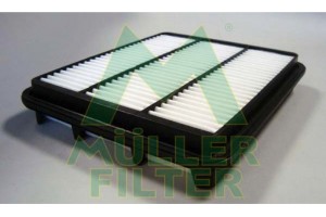 Muller Filter Φίλτρο Αέρα - PA3396
