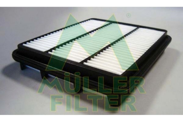Muller Filter Φίλτρο Αέρα - PA3396 Muller Filter Φίλτρο Αέρα - PA3396