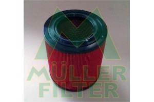 Muller Filter Φίλτρο Αέρα - PA3495