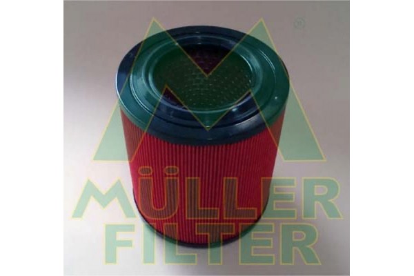 Muller Filter Φίλτρο Αέρα - PA3495
