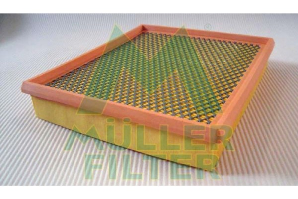 Muller Filter Φίλτρο Αέρα - PA3388 Muller Filter Φίλτρο Αέρα - PA3388