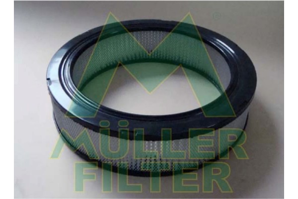 Muller Filter Φίλτρο Αέρα - PA3389 Muller Filter Φίλτρο Αέρα - PA3389