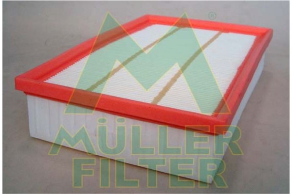 Muller Filter Φίλτρο Αέρα - PA3393 Muller Filter Φίλτρο Αέρα - PA3393