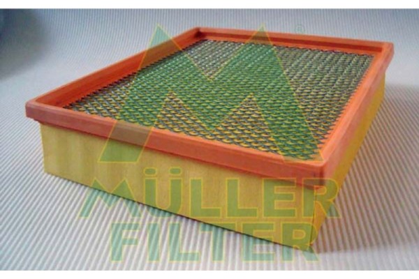 Muller Filter Φίλτρο Αέρα - PA3394 Muller Filter Φίλτρο Αέρα - PA3394