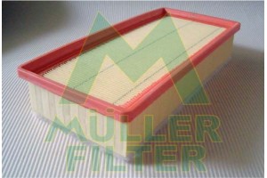 Muller Filter Φίλτρο Αέρα - PA3404