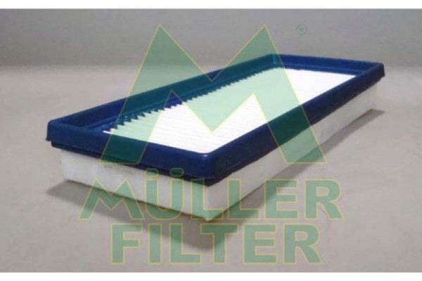 Muller Filter Φίλτρο Αέρα - PA3405 Muller Filter Φίλτρο Αέρα - PA3405