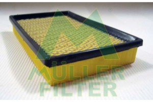 Muller Filter Φίλτρο Αέρα - PA3413