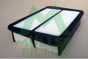 Muller Filter Φίλτρο Αέρα - PA3423