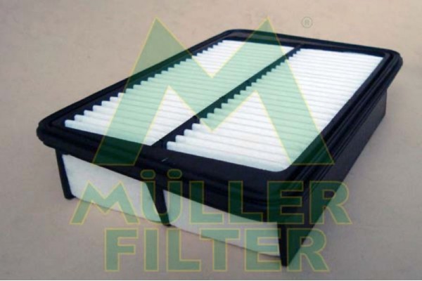 Muller Filter Φίλτρο Αέρα - PA3423