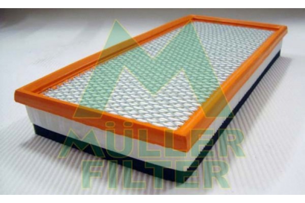 Muller Filter Φίλτρο Αέρα - PA3424 Muller Filter Φίλτρο Αέρα - PA3424