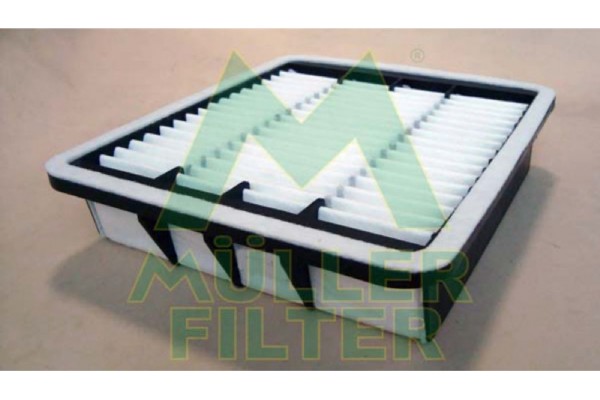 Muller Filter Φίλτρο Αέρα - PA3435 Muller Filter Φίλτρο Αέρα - PA3435