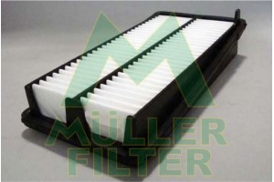 Muller Filter Φίλτρο Αέρα - PA3467