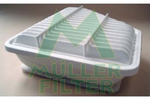 Muller Filter Φίλτρο Αέρα - PA3463