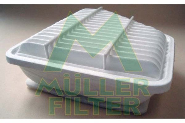 Muller Filter Φίλτρο Αέρα - PA3485 Muller Filter Φίλτρο Αέρα - PA3485